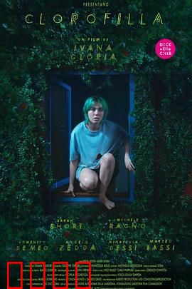 氯霉素:致命抗生素