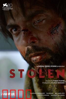 失落的婴儿:母爱无界