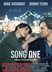 一曲倾情:音乐情缘